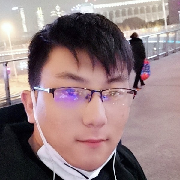 热狗請玩命的照片