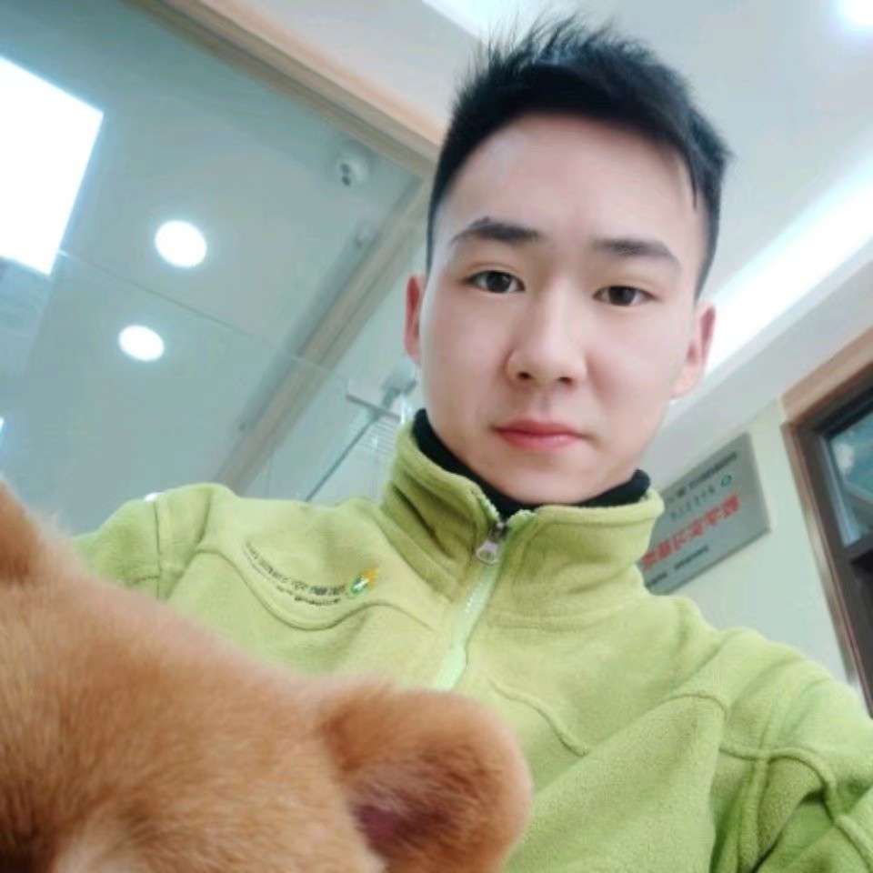 那一幕似曾相识的照片