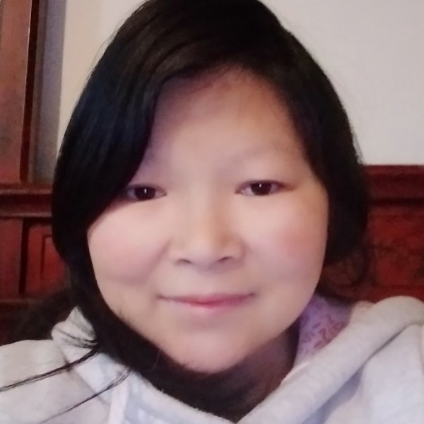 若水清妙的照片