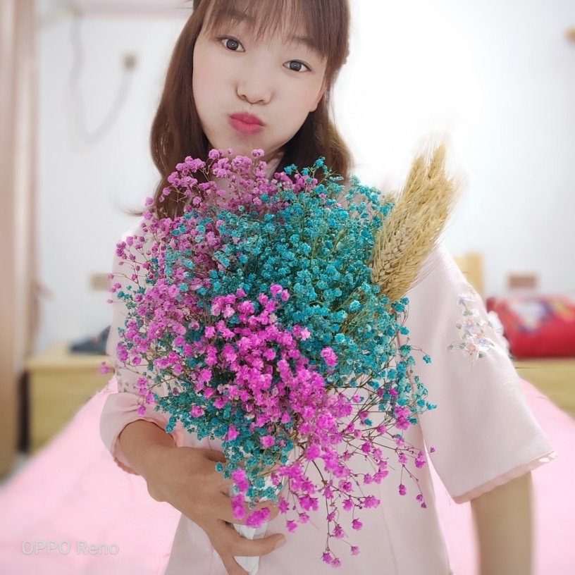 无奈改变早晨的照片