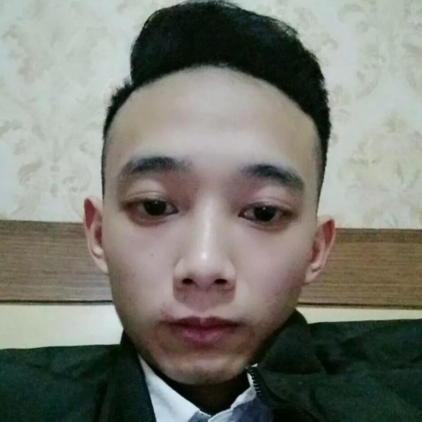 方盒向后来的照片