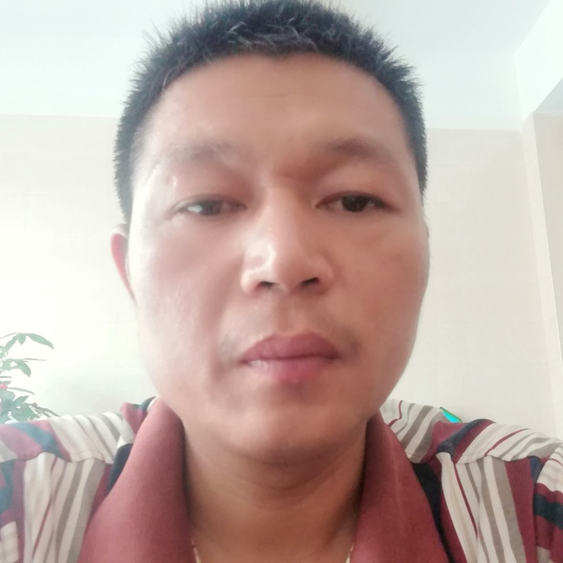 爱笑有过客的照片