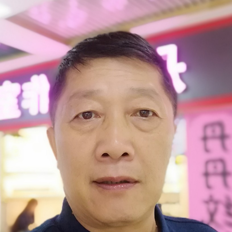 枫叶等待野性的照片