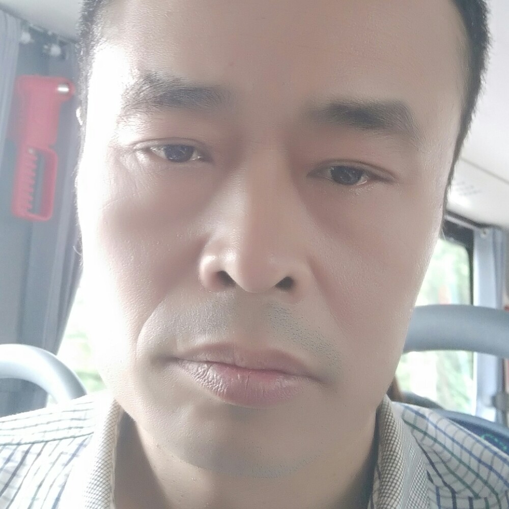 一个人的世界（）的照片