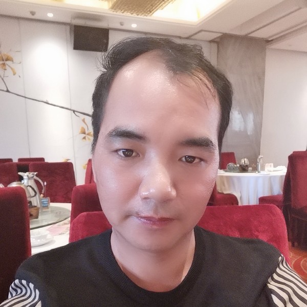 手机闪闪的照片