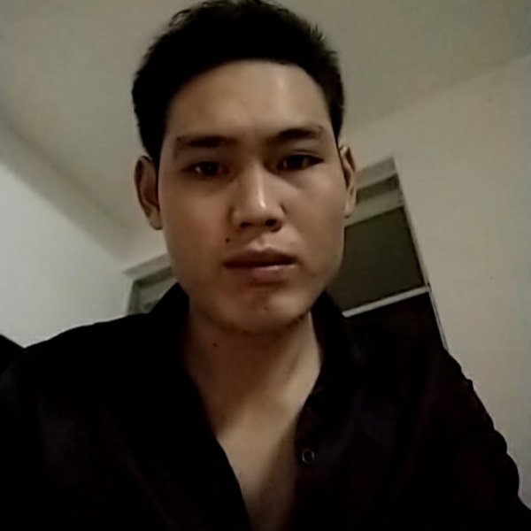 爱似简单的照片