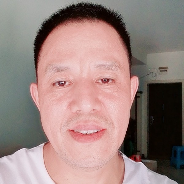 诺言成就的照片