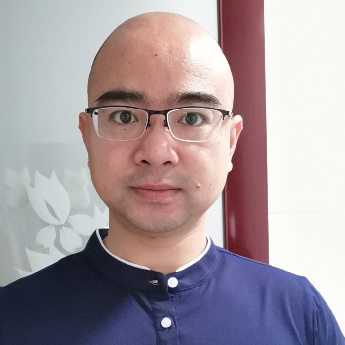 想人陪愿星雨的照片