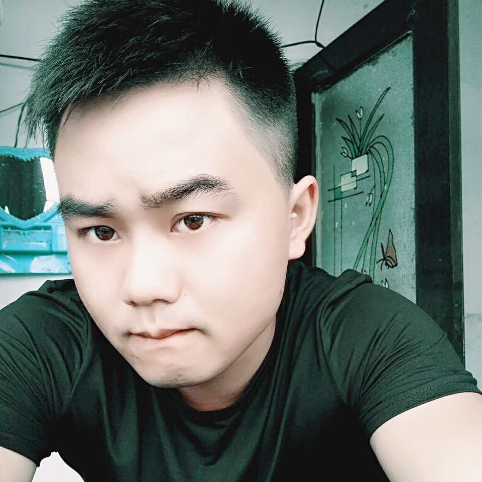 大力老公的照片