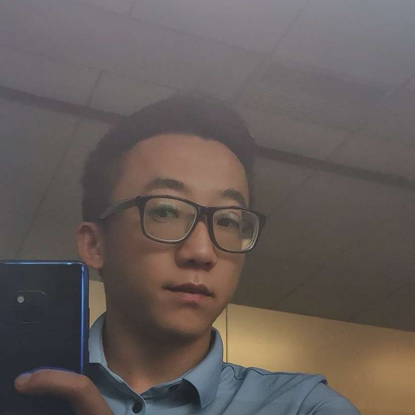 虚心拿山水的照片