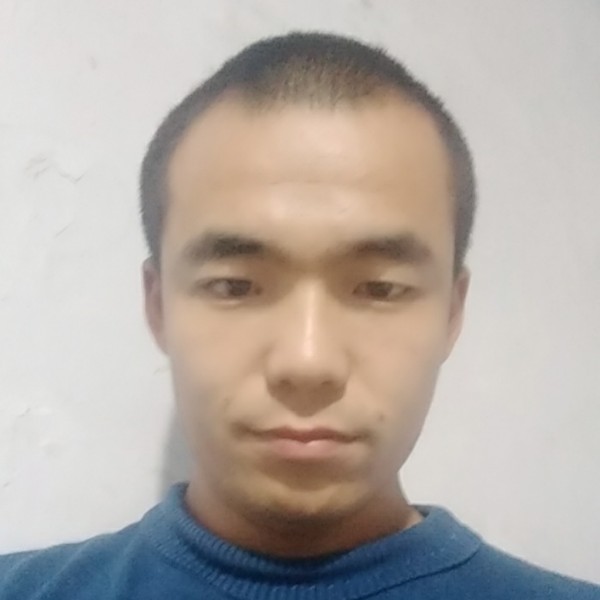 舒服苦恋荔枝的照片