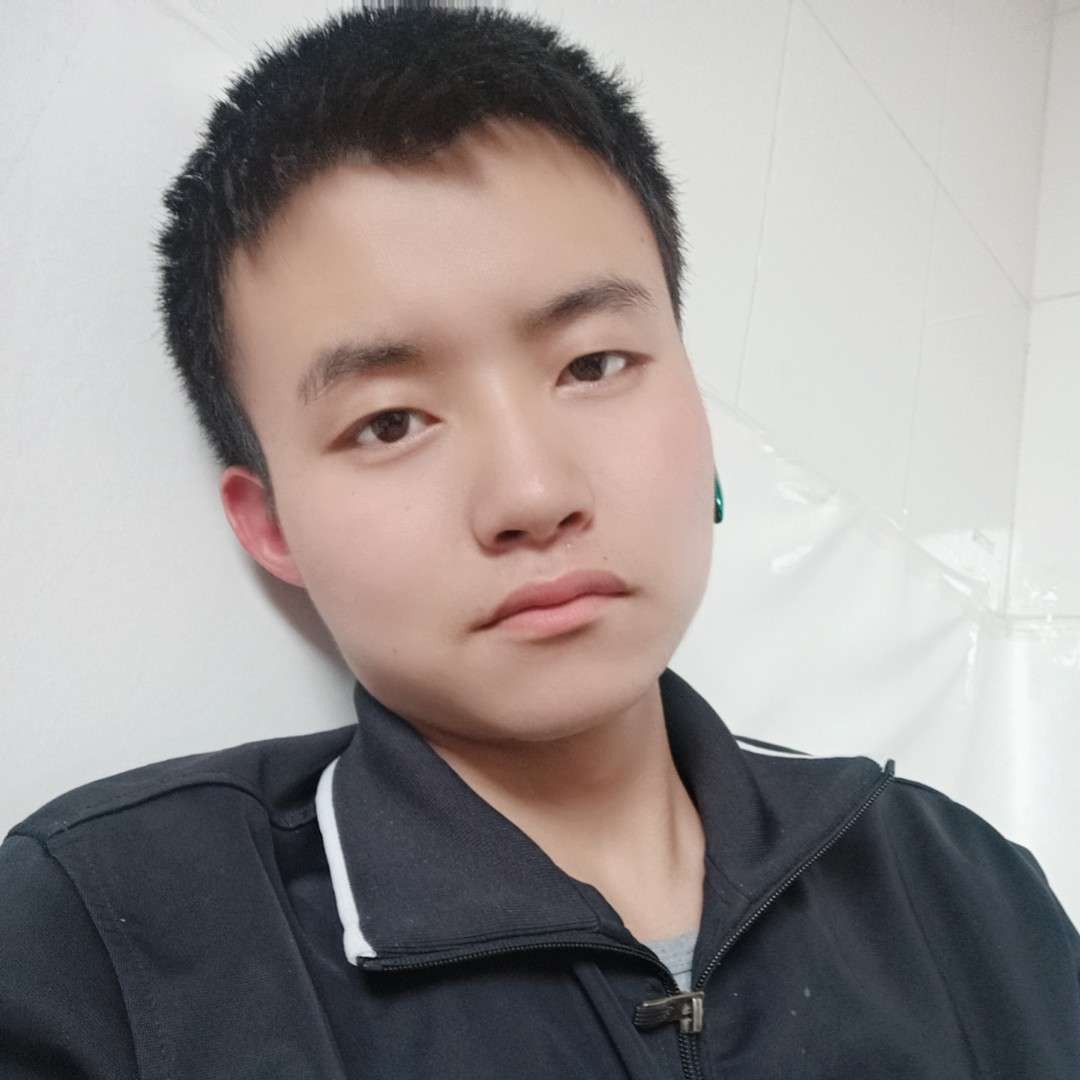浅唱凝眸老虎的照片