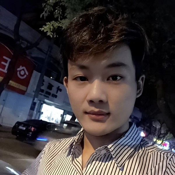 雪碧笑曾经的照片