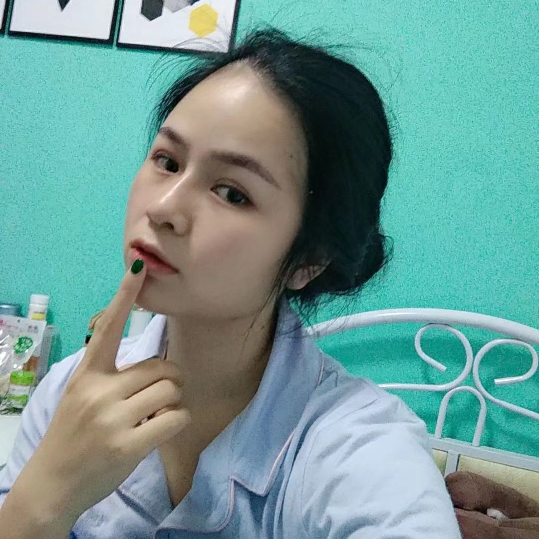 骄傲的仙人掌、的照片