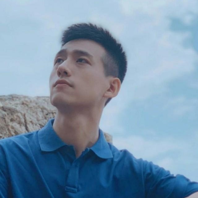 梁惠仪的照片