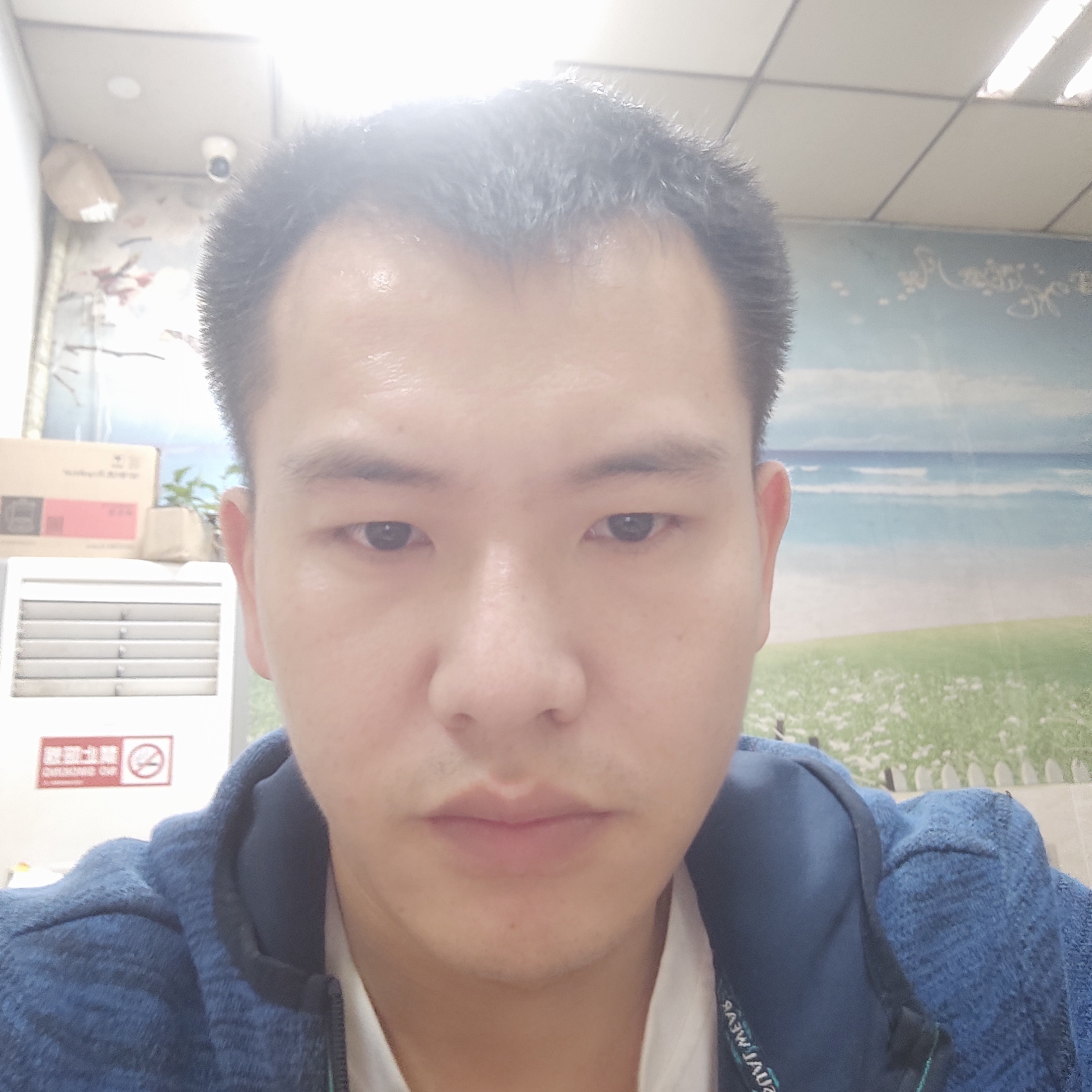 千寻梦醒的照片