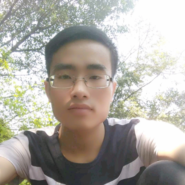 勿忘rgq的照片