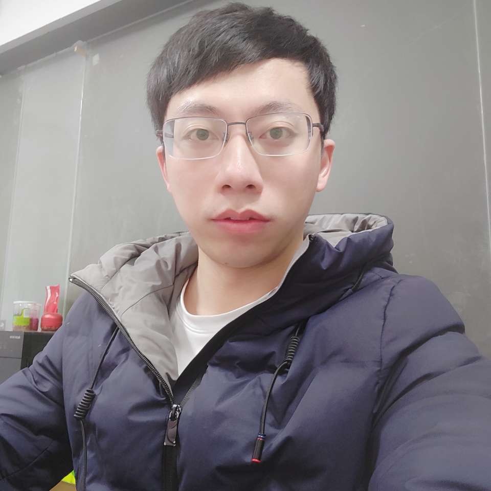微风拂过1993的照片