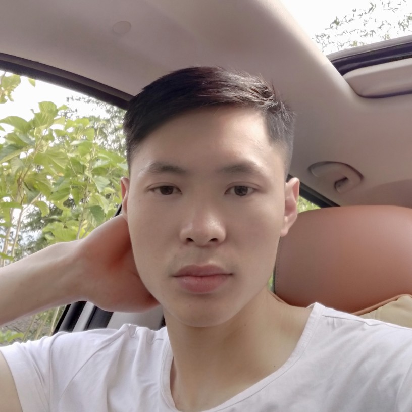 独寂回眸泪雨的照片