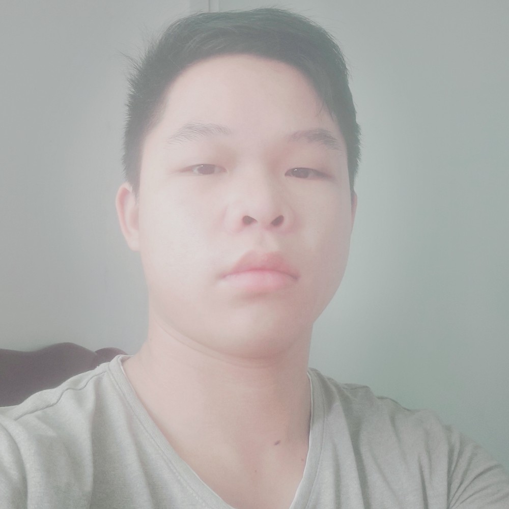 dyfchcdty的照片