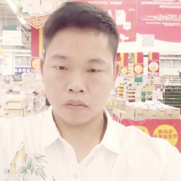 寻找心目中的你。的照片