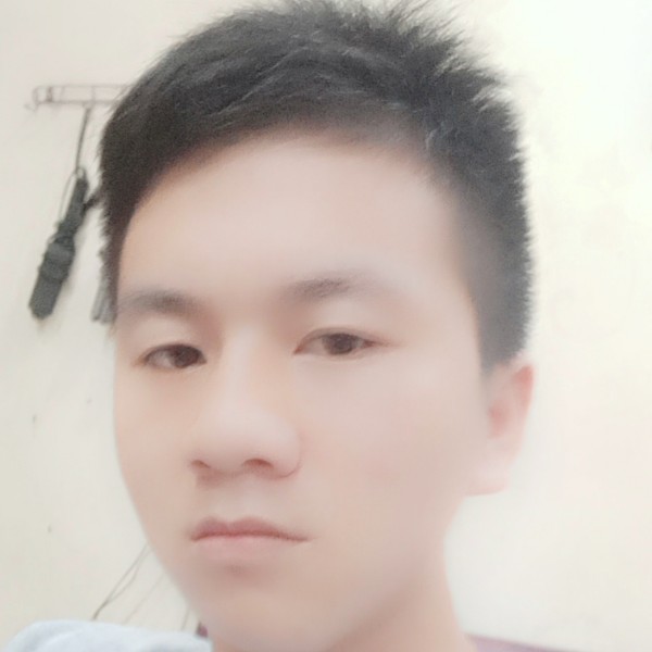 合适回首心岛的照片