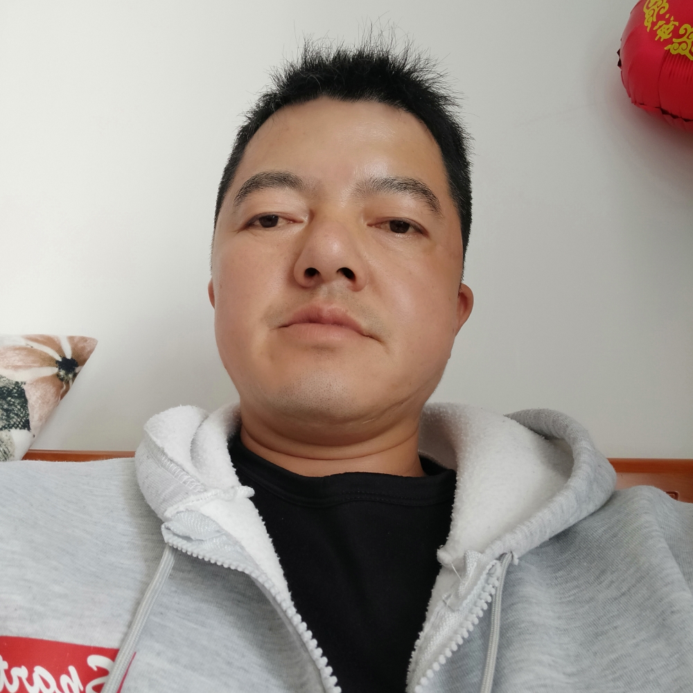 钥匙回首亲爱的的照片