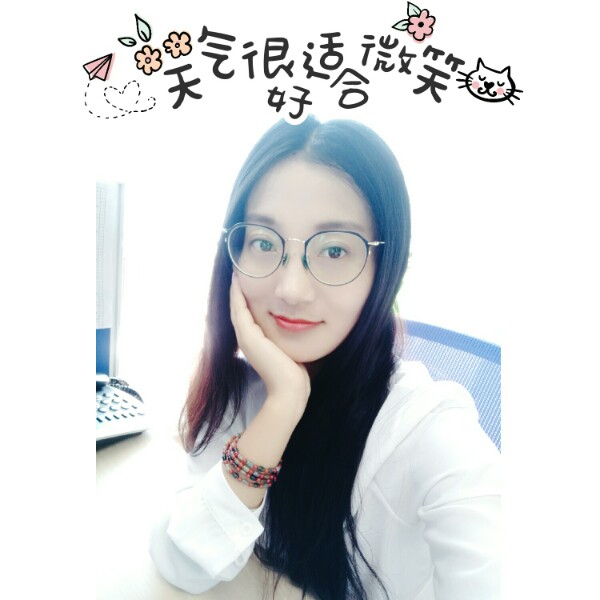 默默天寂的照片