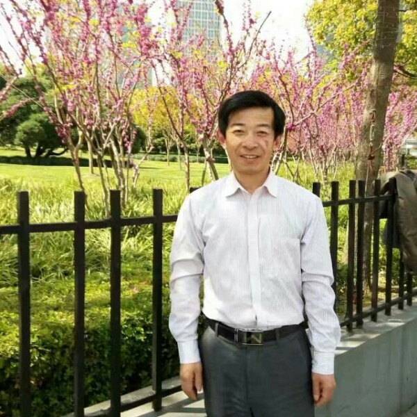 爱你一百岁的照片