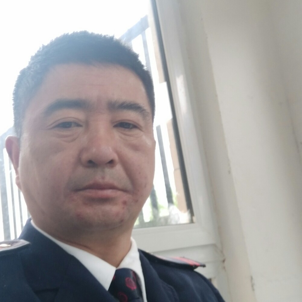 我姓谭的照片