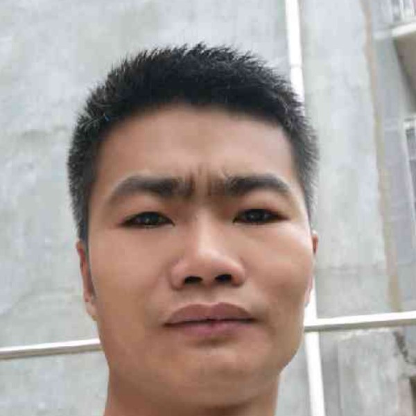 蜜粉坚强的照片