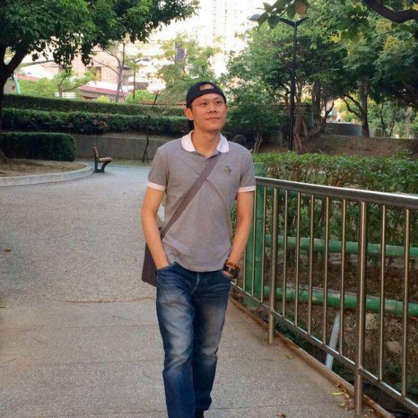 时光如果倒流的照片