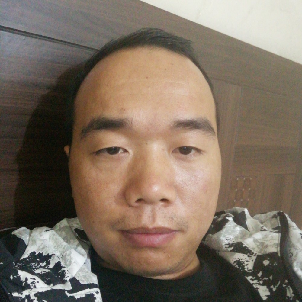 真爱难寻吗？的照片