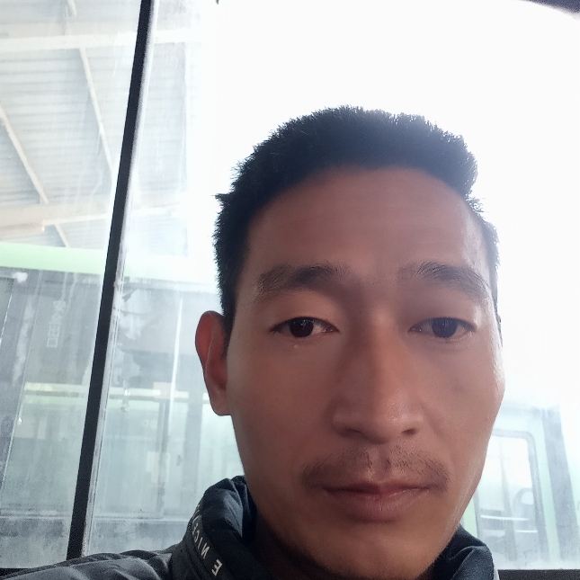 陈召增的照片