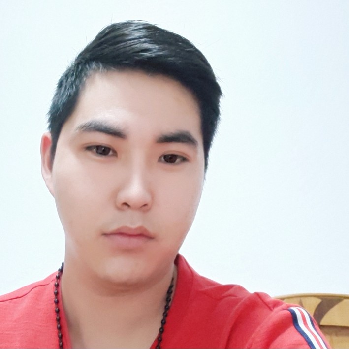 冷静回首硬币的照片