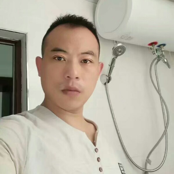 生根发芽的照片