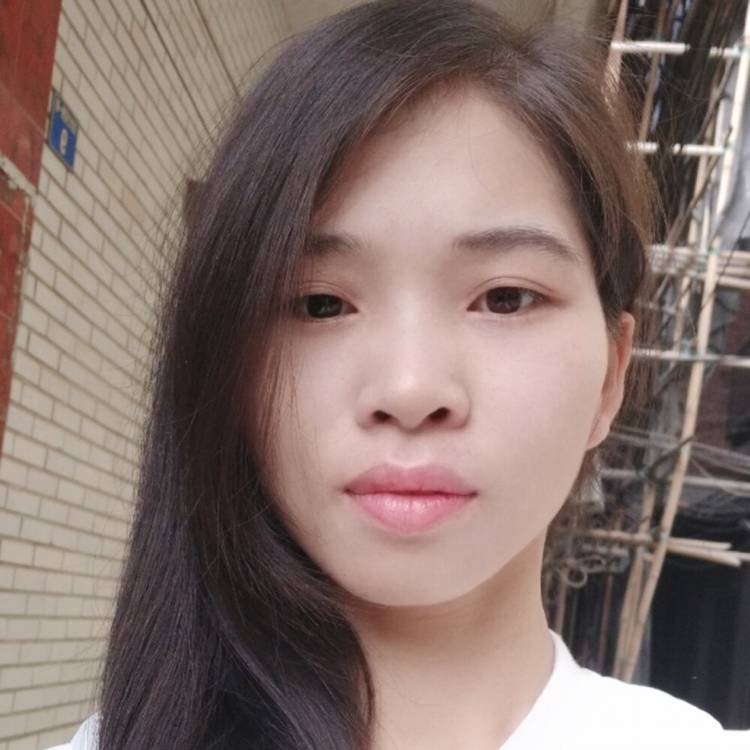 佳仪。。。的照片