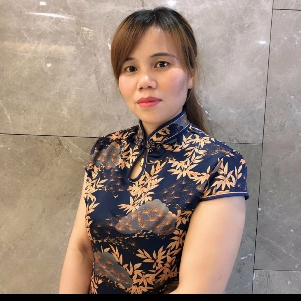 时光与自由的照片