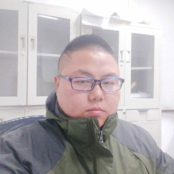 昔日少年半世流离的照片