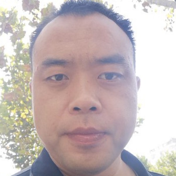 金水2020的照片