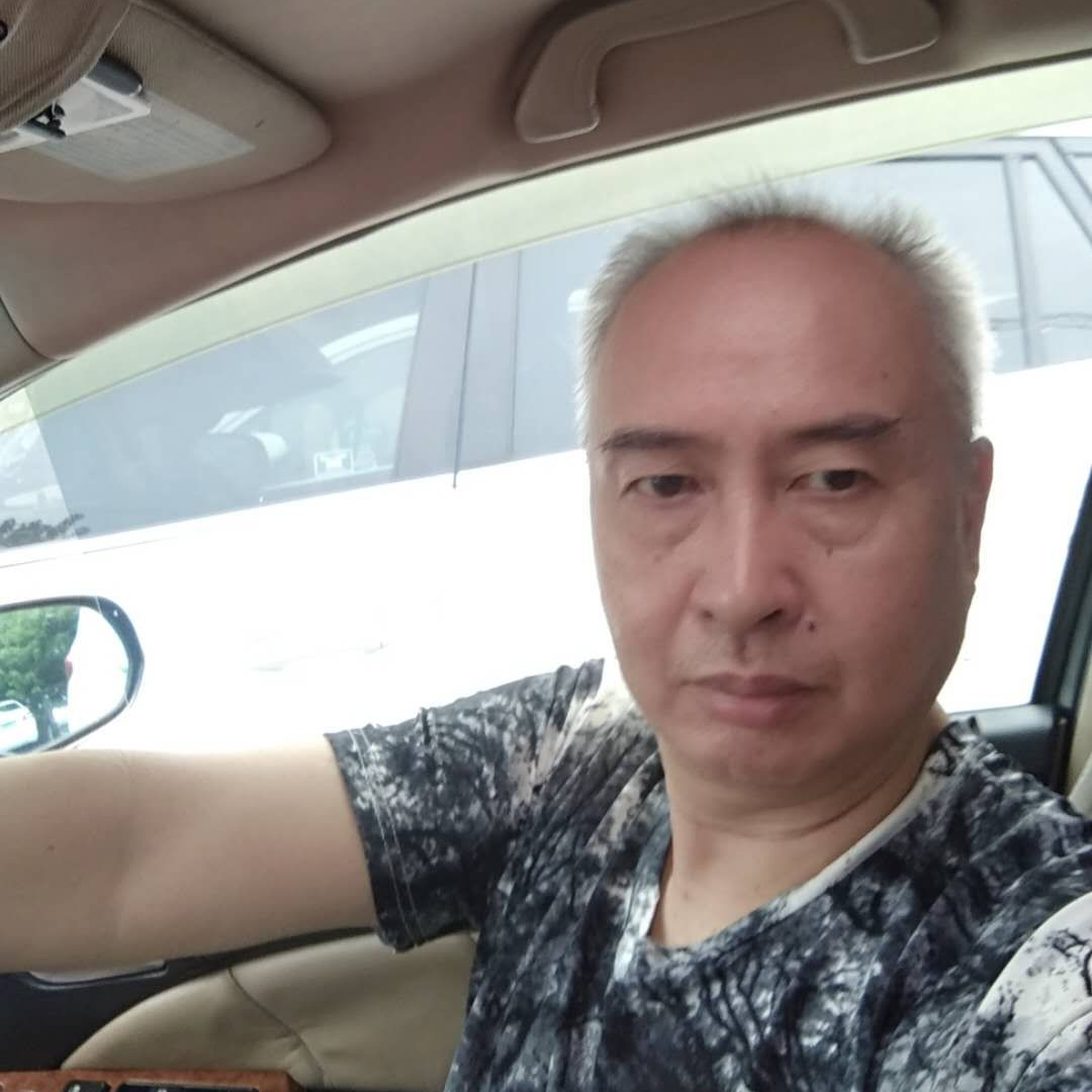 会员031296489的照片