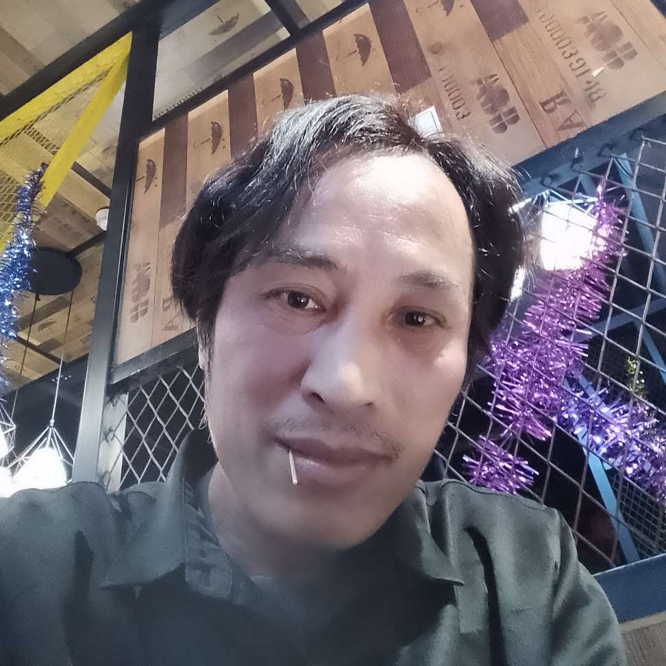 美丽的相遇！的照片