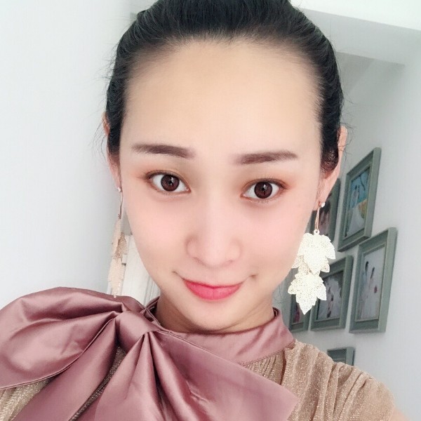未来打无私的照片