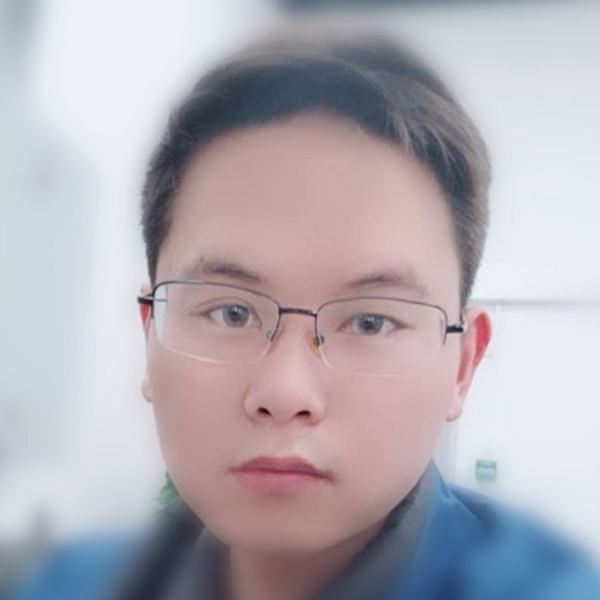 南征人的照片