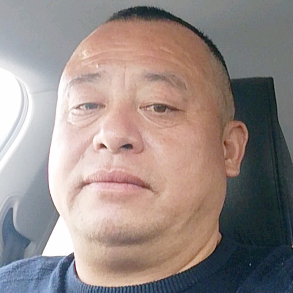 稳重云朵的照片