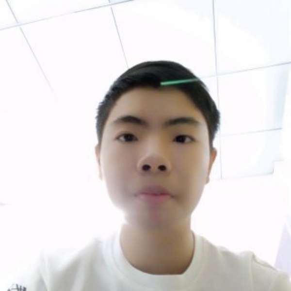 聪慧黛儿的照片
