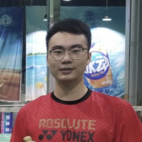 提示我昵称已存在的照片