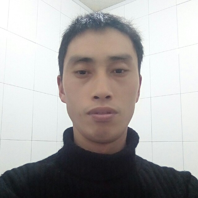 金生水起a的照片