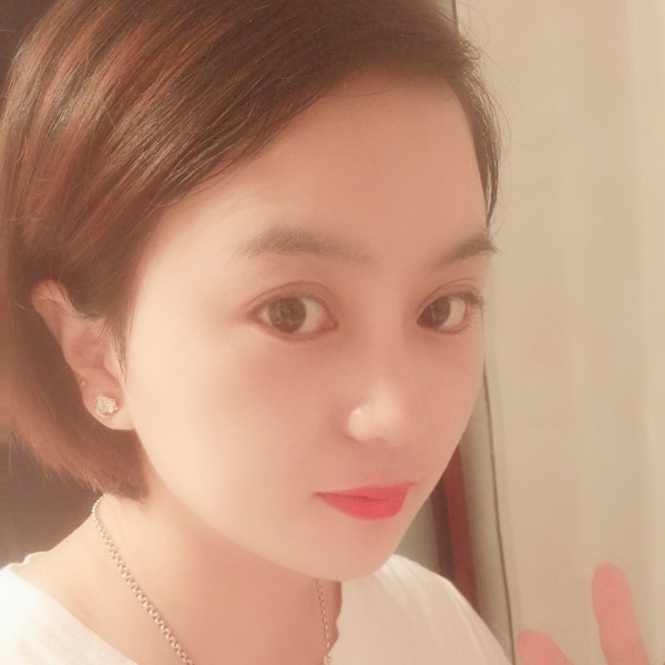 佛系姐姐的照片