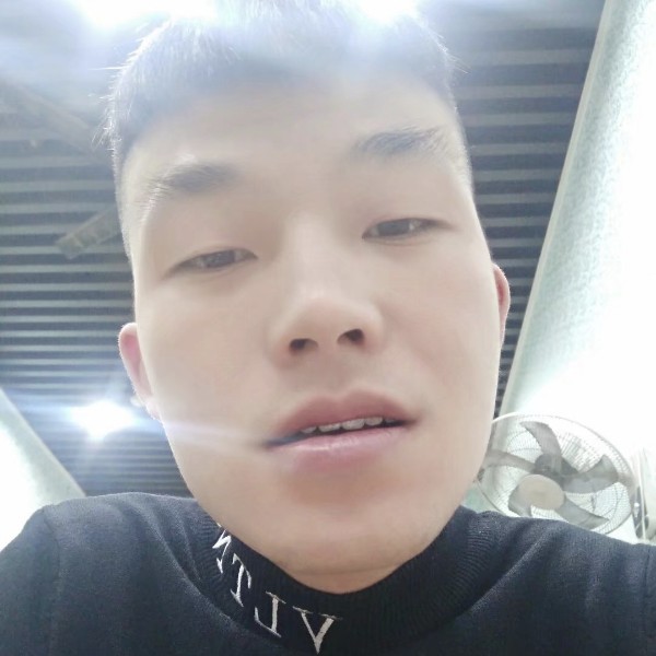 寻找美好的东西的照片